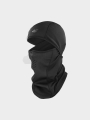 BALACLAVA 4FWAW24ABALU046 negro - 4FWAW24ABALU046-20S