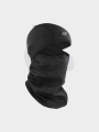 BALACLAVA 4FWAW24ABALU046 negro - 4FWAW24ABALU046-20S