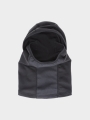 BALACLAVA 4FWAW24ABALU046 negro - 4FWAW24ABALU046-20S