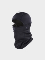 BALACLAVA 4FWAW24ABALU051 negro - 4FWAW24ABALU051-20S