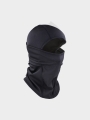 BALACLAVA 4FWAW24ABALU051 negro - 4FWAW24ABALU051-20S