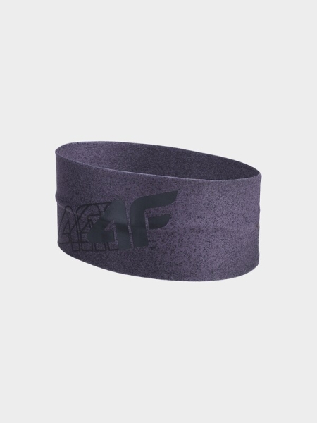 Diadema - Violeta - 4FWAW24ABANU075     