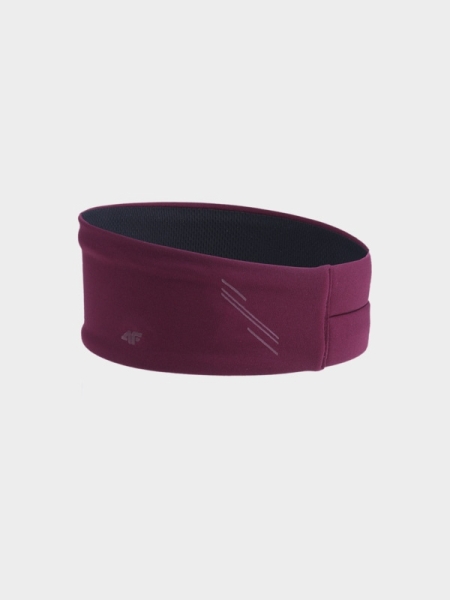 Diadema - Violeta - 4FWAW24ABANU076
