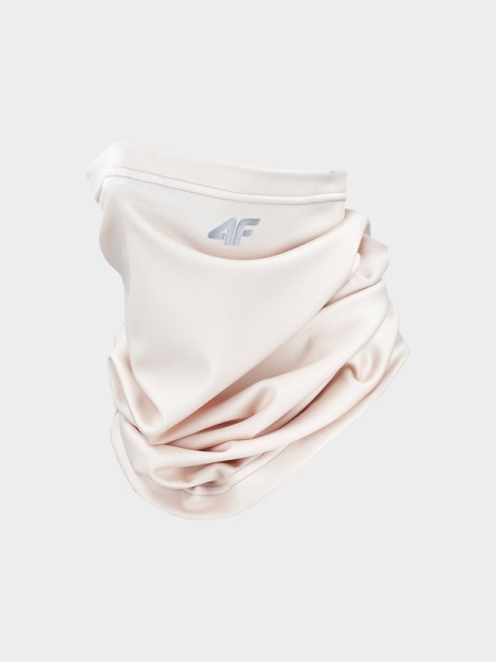 Bandana - Beige - 4FWAW24ABDAU075 