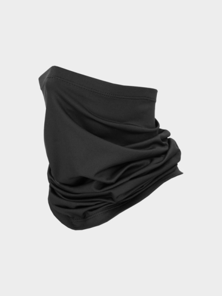 Bandana - Negro - 4FWAW24ABDAU075