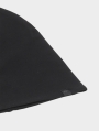 Gorro para Mujer - Negro - 4FWAW24ACAPU513    