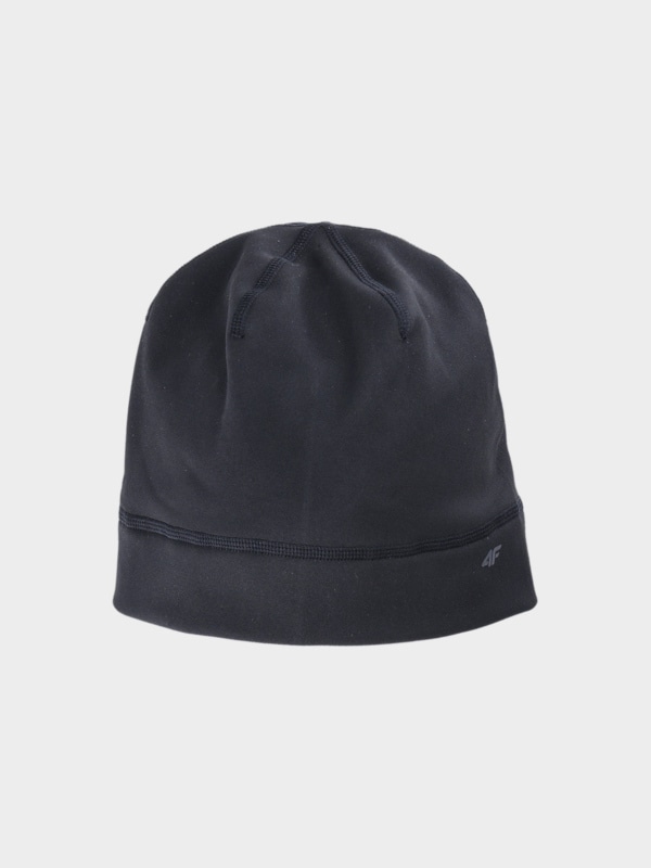Gorro para Mujer - Negro - 4FWAW24AFCAU087     