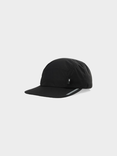 Boné para Mujer - Negro - 4FWAW24AFCAU092         