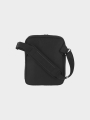 BOLSA 4FWAW24APOUU063 negro