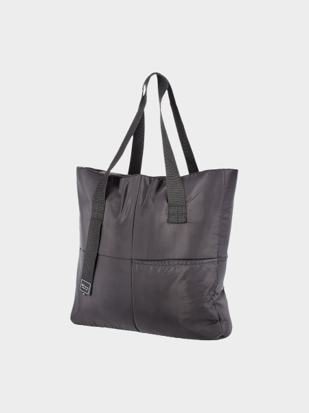 BOLSA 4FWAW24ASBGF042 negro