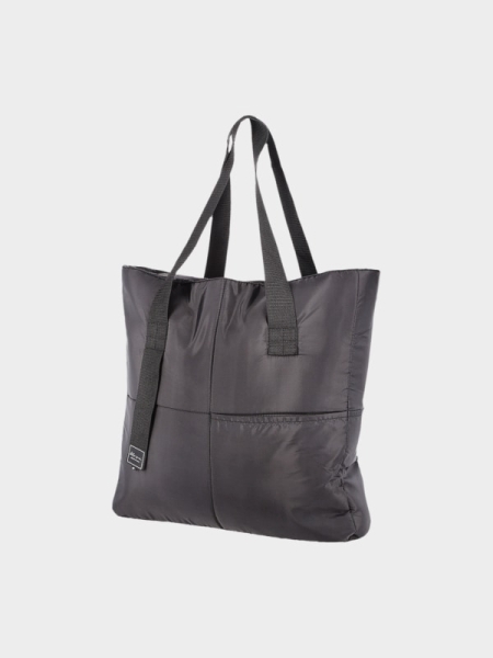Bolso de hombro - Negro - 4FWAW24ASBGF042 