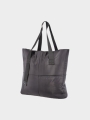 Bolso de hombro - Negro - 4FWAW24ASBGF042 