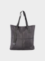 BOLSA 4FWAW24ASBGF042 negro