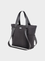 BOLSA 4FWAW24ASBGF043 negro