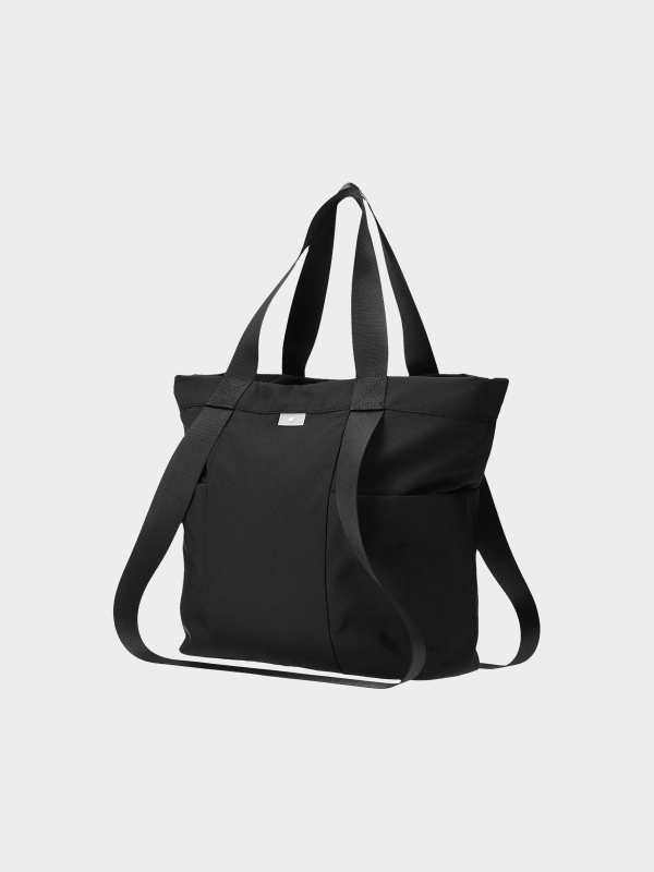 BOLSA 4FWAW24ASBGF043 negro