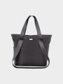 BOLSA 4FWAW24ASBGF043 negro