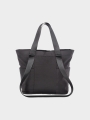 BOLSA 4FWAW24ASBGF043 negro