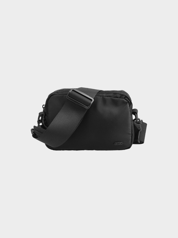 BOLSA 4FWAW24ASBGF044 negro