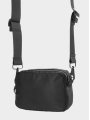 BOLSA 4FWAW24ASBGF044 negro