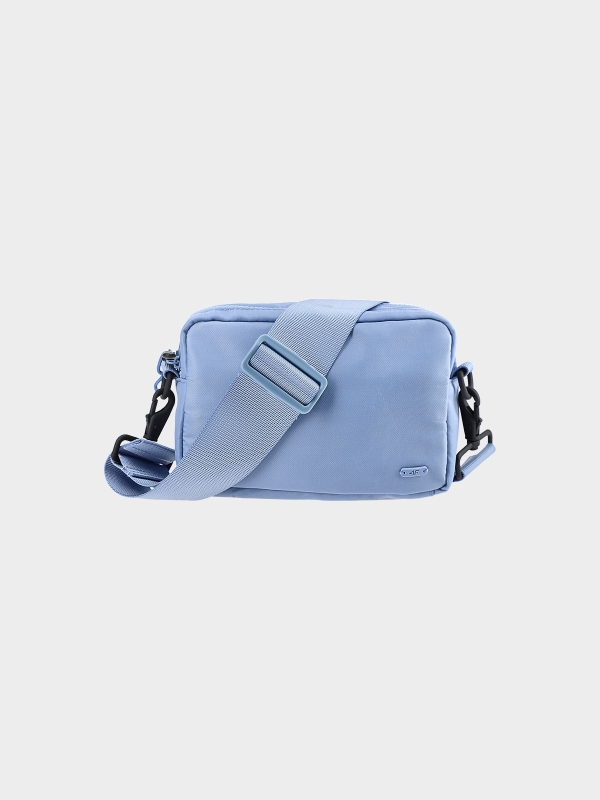 BOLSA 4FWAW24ASBGF044 azul marino