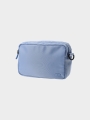 BOLSA 4FWAW24ASBGF044 azul marino