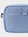 BOLSA 4FWAW24ASBGF044 azul marino