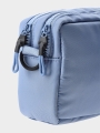 BOLSA 4FWAW24ASBGF044 azul marino