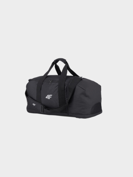 Bolsa de deporte - Negro - 4FWAW24ATBAU004