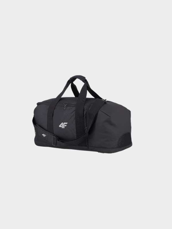 Bolsa de deporte - Negro - 4FWAW24ATBAU004