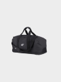 Bolsa de deporte - Negro - 4FWAW24ATBAU004