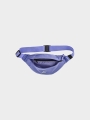 WAIST BAG 4FWAW24AWAIF090 violeta