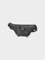 WAIST BAG 4FWAW24AWAIU086 negro