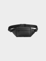 WAIST BAG 4FWAW24AWAIU087 negro