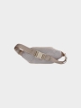 WAIST BAG 4FWAW24AWAIU087 Beige