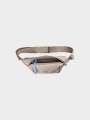 WAIST BAG 4FWAW24AWAIU087 Beige