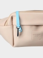 WAIST BAG 4FWAW24AWAIU087 Beige