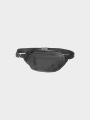 WAIST BAG 4FWAW24AWAIU088 negro