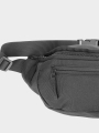 WAIST BAG 4FWAW24AWAIU088 negro