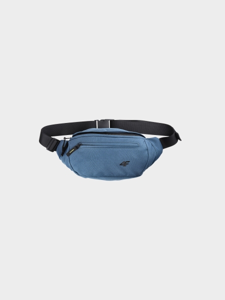 WAIST BAG 4FWAW24AWAIU088 turquesa