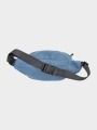 WAIST BAG 4FWAW24AWAIU088 turquesa