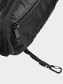 WAIST BAG 4FWAW24AWAIU089 negro