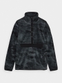 FLEECE 4FWAW24TFLEF298 multicolor