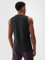 SLEEVELESS FNK 4FWAW24TFSLM387 negro