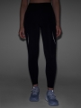 Leggings para Mujer - Gris - 4FWAW24TFTIF267 