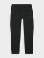 PANTALÓN FNK 4FWAW24TFTRM684 negro