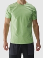 CAMISETA FNK 4FWAW24TFTSM1039 Verde