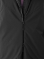 Chaqueta de Esqué con Membrana Dermizax 20000 para Mujer - Negro - 4FWAW24TTJAF582 