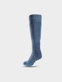 CALCETINES FNK 4FWAW24UFSOF148 azul marino - 4FWAW24UFSOF148-32S