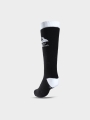 CALCETINES FNK 4FWAW24UFSOF151 negro - 4FWAW24UFSOF151-20S