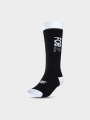 CALCETINES FNK 4FWAW24UFSOF151 negro - 4FWAW24UFSOF151-20S